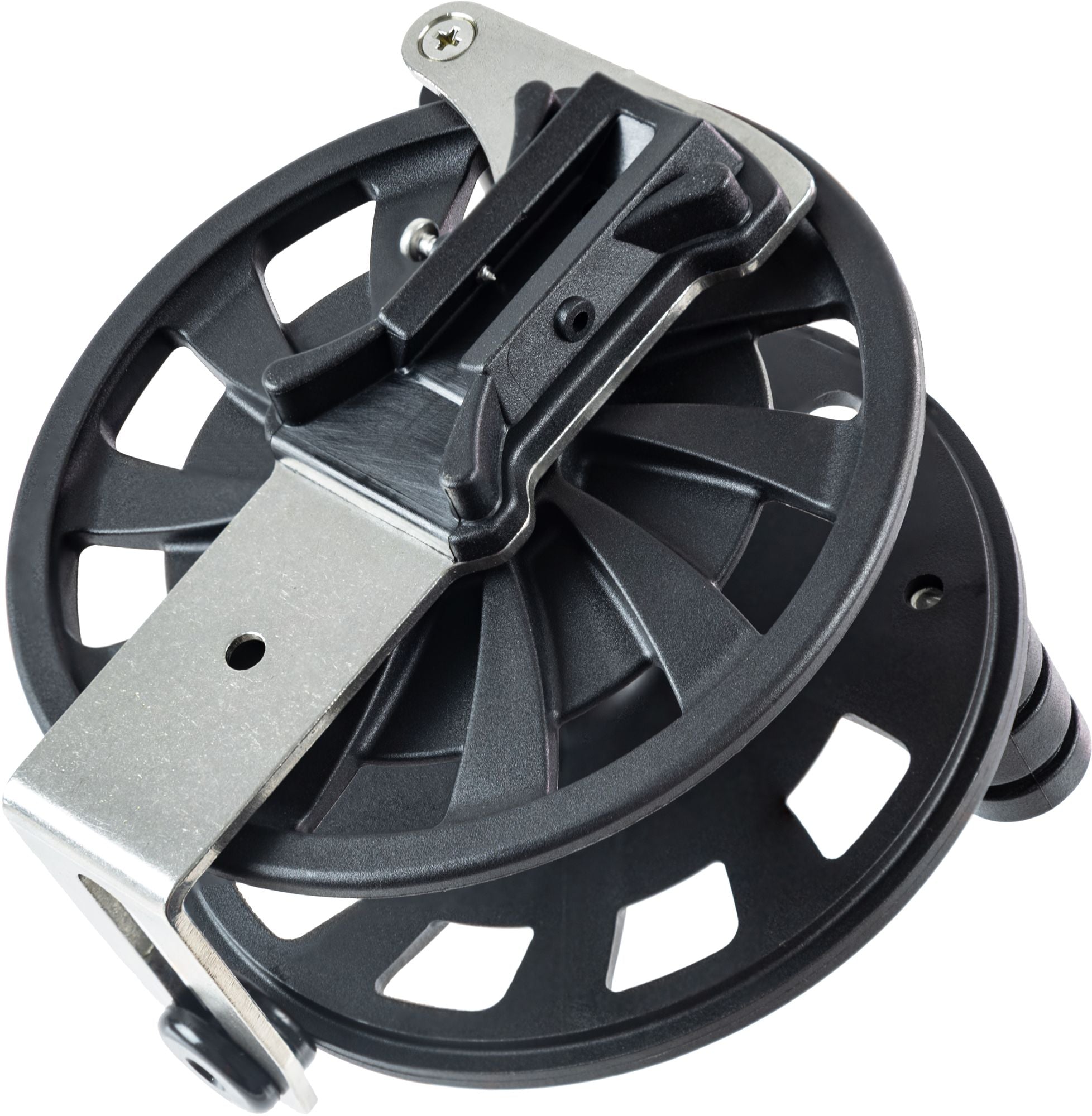 Cressi R20 R30 R50 Reels | Speargun Reel Range