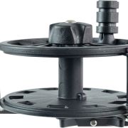 Cressi R20 R30 R50 Reels | Speargun Reel Range