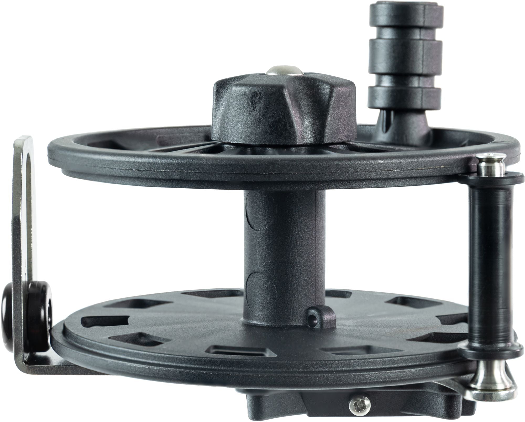 Cressi R20 R30 R50 Reels | Speargun Reel Range