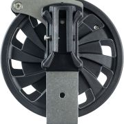 Cressi R20 R30 R50 Reels | Speargun Reel Range