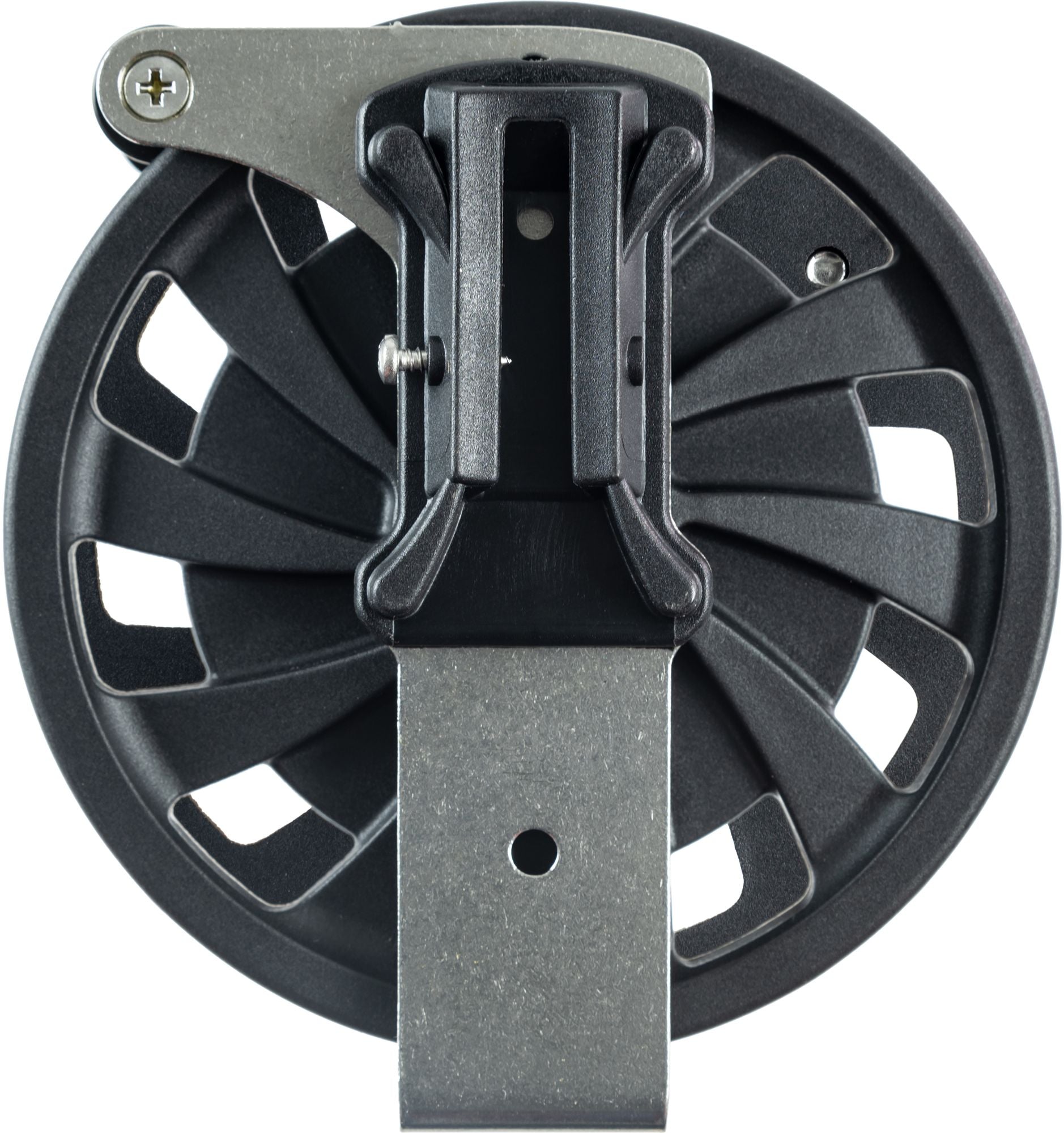 Cressi R20 R30 R50 Reels | Speargun Reel Range