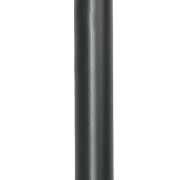 Cressi SL Star Hand Pump | Pneumatic Speargun Pump