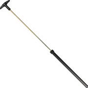 Cressi SL Star Hand Pump | Pneumatic Speargun Pump