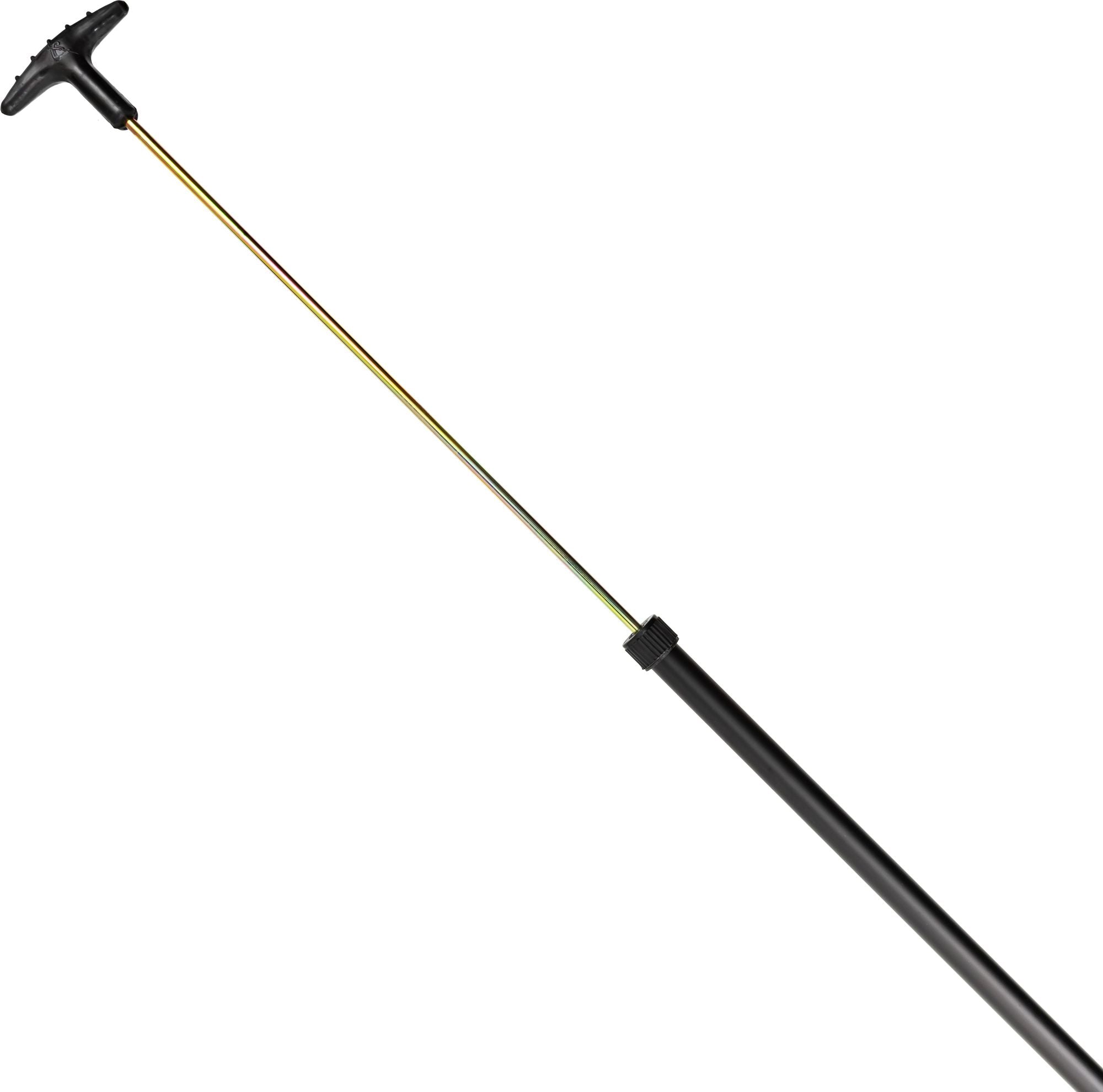 Cressi SL Star Hand Pump | Pneumatic Speargun Pump