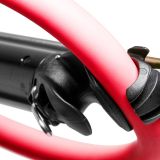 Cressi Yuma Fast Speargun