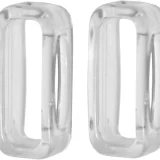 Small Strap Loops For Masks