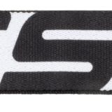 Strap_Mask__textile_elastic_strap__DZ240035_01__WEB.jpg