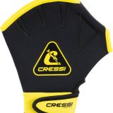 Cressi Aqua Boost Swim Gloves