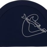 Cressi Tago Swim Cap