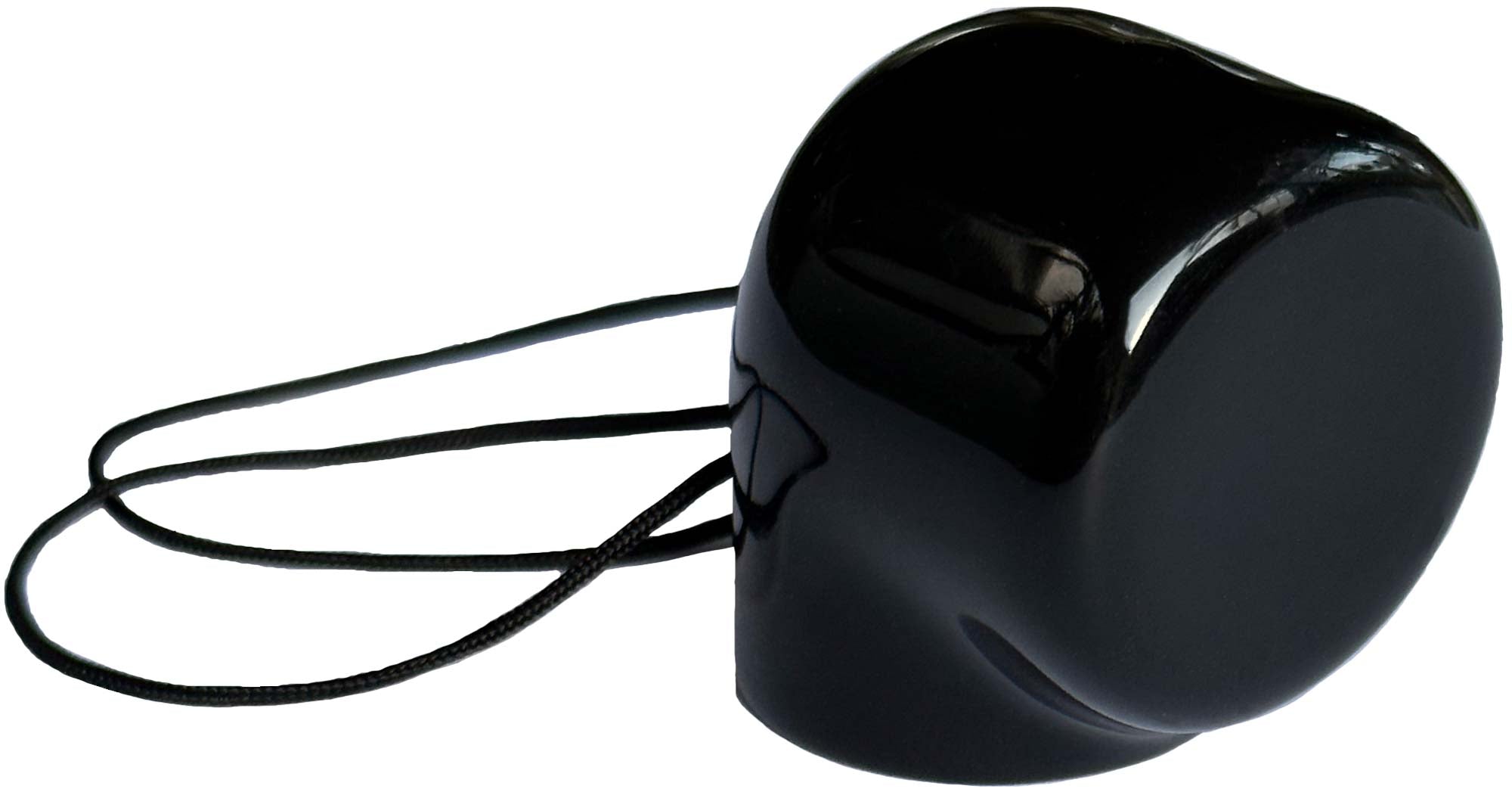 Tank Valve Cap | Scuba Cylinder Valve Protector