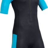 Cressi Tiburon Shorty Lady