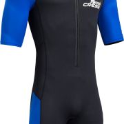 Cressi Tiburon Shorty Man