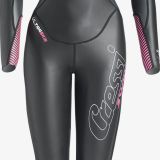 Triton_1_5_Mm_Lady_Black_Pink__HQ-1.jpg