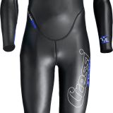 Triton 1.5 mm Swimsuit Man