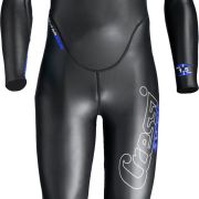 Triton 1.5 mm Swimsuit Man