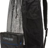 Cressi Utila Beach Mesh Bag