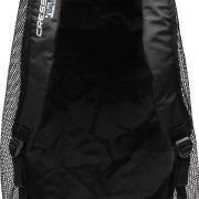 Cressi Utila Beach Mesh Bag | 85L Mesh Gear Backpack