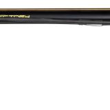 Cressi Victory Roller Arbalete