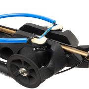 Cressi Victory Roller Arbalete | Compact Roller Speargun