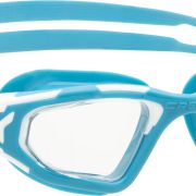 Cressi Vortex Swimming Goggles | Open-Water & Recreational Swimming