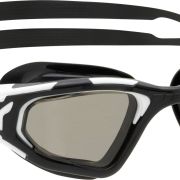 Cressi Vortex Swimming Goggles | Open-Water & Recreational Swimming