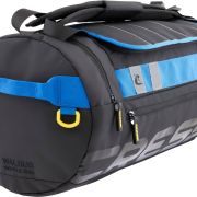 Cressi Walrus Duffel Bag