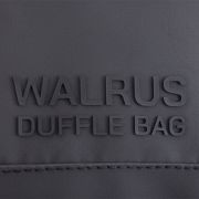 Cressi Walrus Duffel Bag | 35L Backpack Duffel