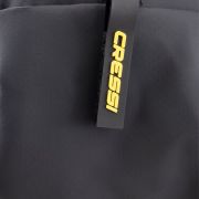 Cressi Walrus Duffel Bag | 35L Backpack Duffel