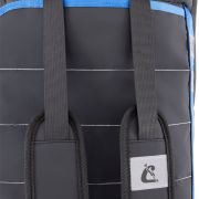 Cressi Walrus Duffel Bag | 35L Backpack Duffel