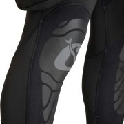 Ice Semi-Drysuit Lady | 7 mm Women’s Semi-Dry Suit