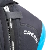 Cressi Morea Wetsuit Lady