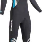 Cressi Morea Wetsuit Lady