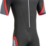 Cressi Playa Wetsuit Man