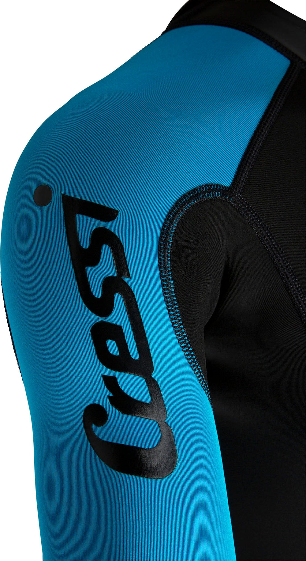 Karua Swimsuit Lady | 3/2 mm Women’s Swimming Wetsuit