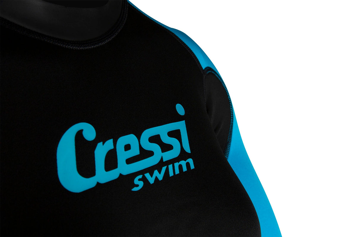 Karua Swimsuit Lady | 3/2 mm Women’s Swimming Wetsuit