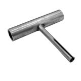 Cressi Wishbone Insertion Tool