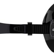 Z2 Mask | Cressi Frameless Diving Mask