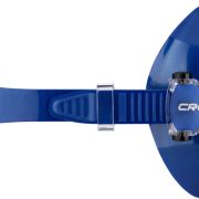 Z2 Mask | Cressi Frameless Diving Mask