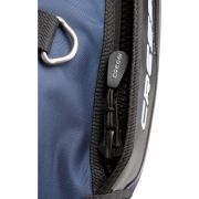 Cressi Emperor BCD | Hybrid Scuba Diving BCD
