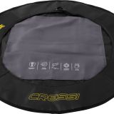 Quickchanging Mat