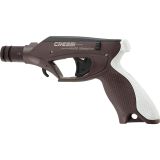 Cressi 28 cm Standard Release Handle
