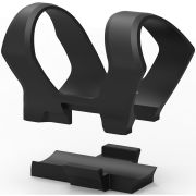 Cressi Reel Adapter | Pneumatic Speargun Reel Mount
