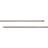 Cressi Maestrale Threaded Pneumatic Shaft