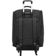 Moby 7 Trolley