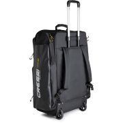 Moby 7 Trolley