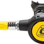 Cressi Zen Octopus