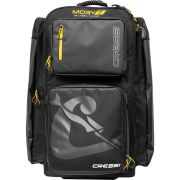 Moby 7 Trolley