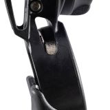 PD2 Vale 300 C Console
