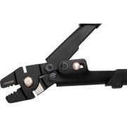 Crimping tool