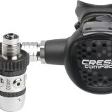 AC2 + Compact Regulator